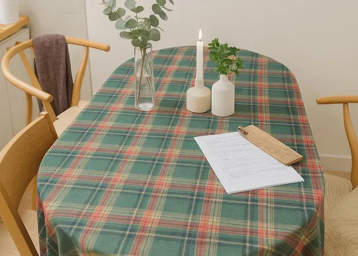 -monthly Stay- 'turtle 2' -cozy & Quiet Near Subway Апартаменты