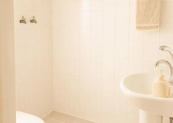 -monthly Stay- 'turtle 2' -cozy & Quiet Near Subway *